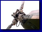 Photoscope Mi24 033.jpg